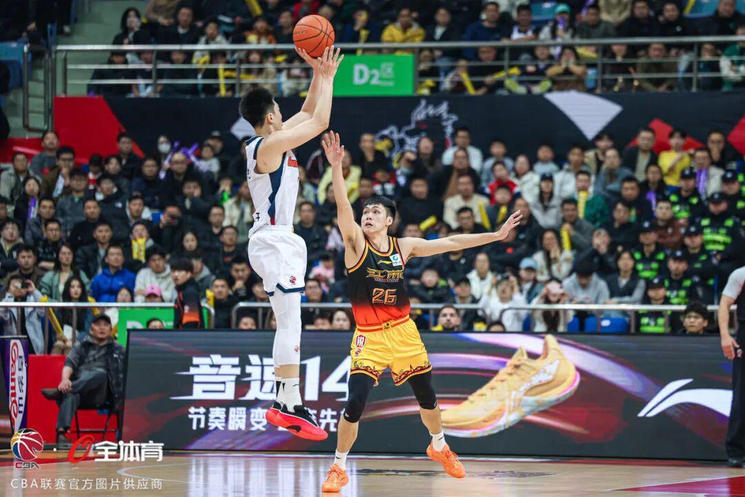 在线登录-3月31日前瞻 I 坐镇主场,华南虎再战江苏